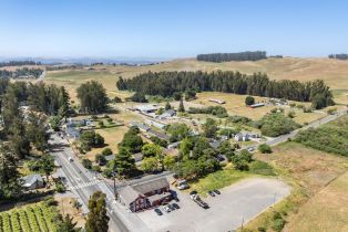 Single Family Residence,  Roblar road, Petaluma, CA 94952 - 49