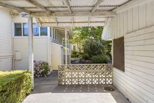 Single Family Residence,  Roblar road, Petaluma, CA 94952 - 30