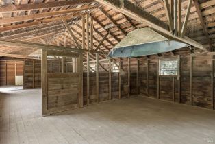 Single Family Residence,  Roblar road, Petaluma, CA 94952 - 42