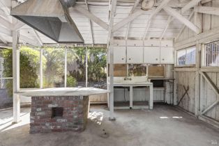 Single Family Residence,  Roblar road, Petaluma, CA 94952 - 33