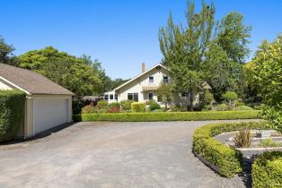 Single Family Residence,  Roblar road, Petaluma, CA 94952 - 3