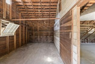 Single Family Residence,  Roblar road, Petaluma, CA 94952 - 39