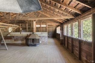 Single Family Residence,  Roblar road, Petaluma, CA 94952 - 41