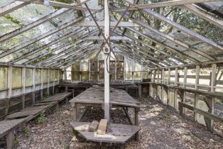 Single Family Residence,  Roblar road, Petaluma, CA 94952 - 28