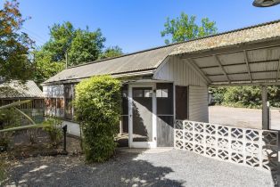 Single Family Residence,  Roblar road, Petaluma, CA 94952 - 31