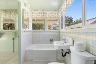 Single Family Residence,  Roblar road, Petaluma, CA 94952 - 17