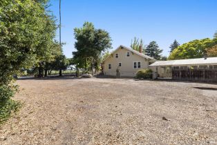 Single Family Residence,  Roblar road, Petaluma, CA 94952 - 35