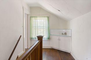 Single Family Residence,  Roblar road, Petaluma, CA 94952 - 24