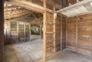 Single Family Residence,  Roblar road, Petaluma, CA 94952 - 43