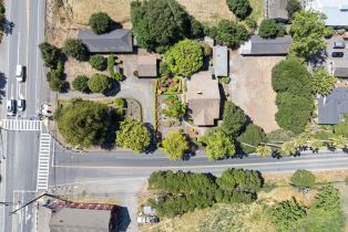 Single Family Residence,  Roblar road, Petaluma, CA 94952 - 48
