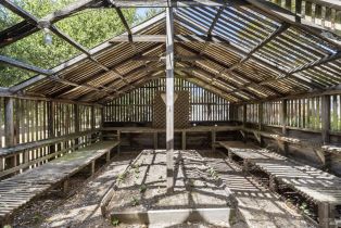 Single Family Residence,  Roblar road, Petaluma, CA 94952 - 29