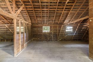 Single Family Residence,  Roblar road, Petaluma, CA 94952 - 44