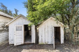 Single Family Residence,  Roblar road, Petaluma, CA 94952 - 47