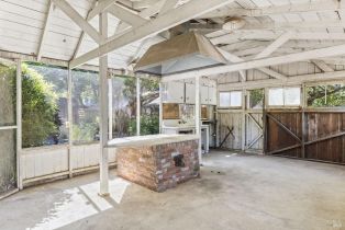 Single Family Residence,  Roblar road, Petaluma, CA 94952 - 32