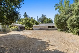 Single Family Residence,  Roblar road, Petaluma, CA 94952 - 36