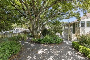 Single Family Residence,  Roblar road, Petaluma, CA 94952 - 27