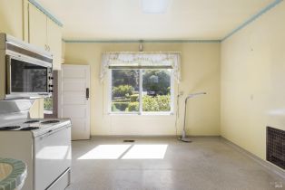 Single Family Residence,  Roblar road, Petaluma, CA 94952 - 15