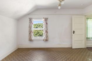 Single Family Residence,  Roblar road, Petaluma, CA 94952 - 25