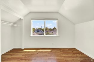 Single Family Residence, Dorset street, Napa, CA 94558 - 25