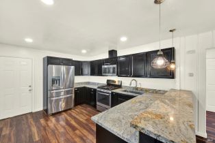 Single Family Residence, Dorset street, Napa, CA 94558 - 13