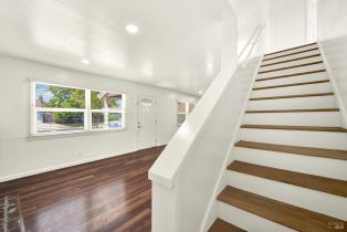 Single Family Residence, Dorset street, Napa, CA 94558 - 22