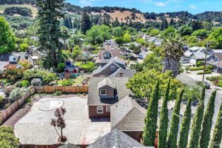 Single Family Residence, Dorset street, Napa, CA 94558 - 29