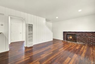 Single Family Residence, Dorset street, Napa, CA 94558 - 16