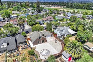 Single Family Residence, Dorset street, Napa, CA 94558 - 33
