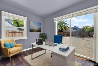 Single Family Residence, Dorset street, Napa, CA 94558 - 9