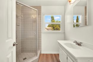 Single Family Residence, Dorset street, Napa, CA 94558 - 24