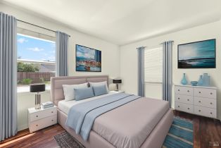 Single Family Residence, Dorset street, Napa, CA 94558 - 8