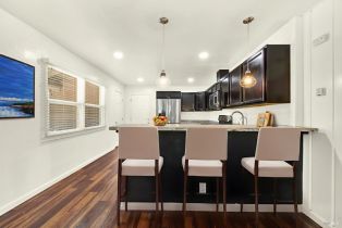 Single Family Residence, Dorset street, Napa, CA 94558 - 5