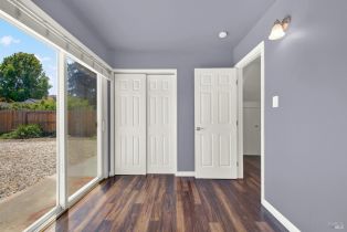 Single Family Residence, Dorset street, Napa, CA 94558 - 19