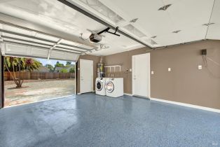 Single Family Residence, Dorset street, Napa, CA 94558 - 30