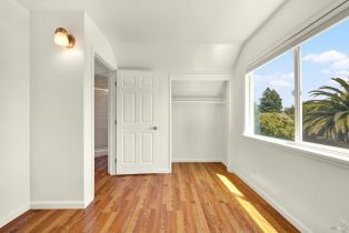 Single Family Residence, Dorset street, Napa, CA 94558 - 26