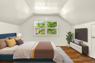 Single Family Residence, Dorset street, Napa, CA 94558 - 11