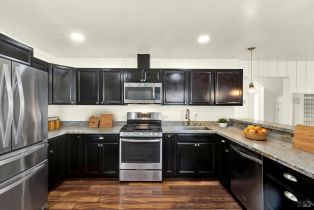 Single Family Residence, Dorset street, Napa, CA 94558 - 4