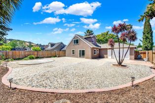 Single Family Residence, Dorset street, Napa, CA 94558 - 27