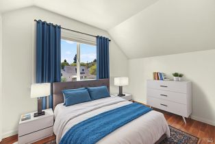 Single Family Residence, Dorset street, Napa, CA 94558 - 10