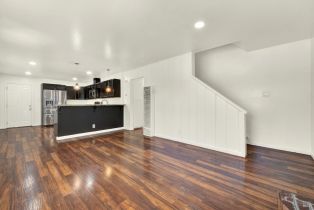 Single Family Residence, Dorset street, Napa, CA 94558 - 14