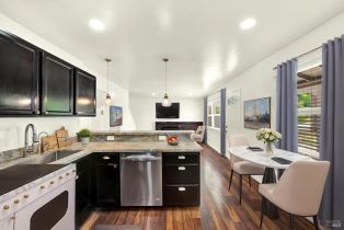 Single Family Residence, Dorset street, Napa, CA 94558 - 6