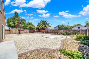 Single Family Residence, Dorset street, Napa, CA 94558 - 28