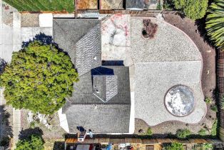 Single Family Residence, Dorset street, Napa, CA 94558 - 32