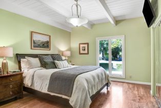 Single Family Residence,  Napa street, Sonoma, CA 95476 - 13