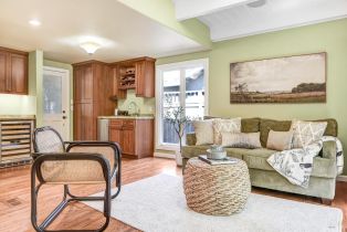 Single Family Residence,  Napa street, Sonoma, CA 95476 - 7