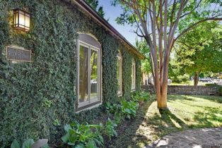 Single Family Residence,  Napa street, Sonoma, CA 95476 - 22