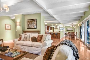 Single Family Residence,  Napa street, Sonoma, CA 95476 - 6