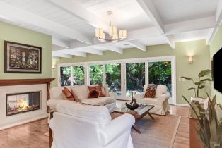 Single Family Residence,  Napa street, Sonoma, CA 95476 - 3