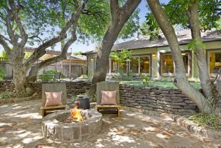 Single Family Residence,  Napa street, Sonoma, CA 95476 - 18