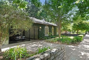 Single Family Residence,  Napa street, Sonoma, CA 95476 - 24